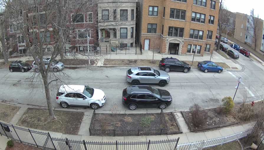 Reolink Camera One_00_Reolink Home Hub One_20250315145704.jpg